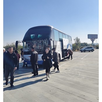 濰坊到宜昌的客車(票價/班次+汽車時刻表)