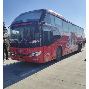 鐵嶺到黃島的直達大巴發(fā)車時刻表