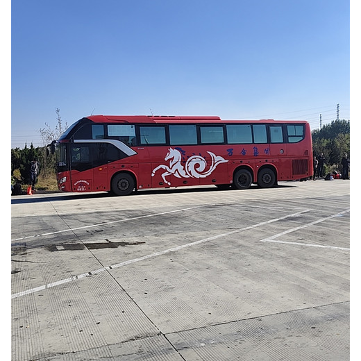 平度到徐州的客車汽車班次及旅客須知