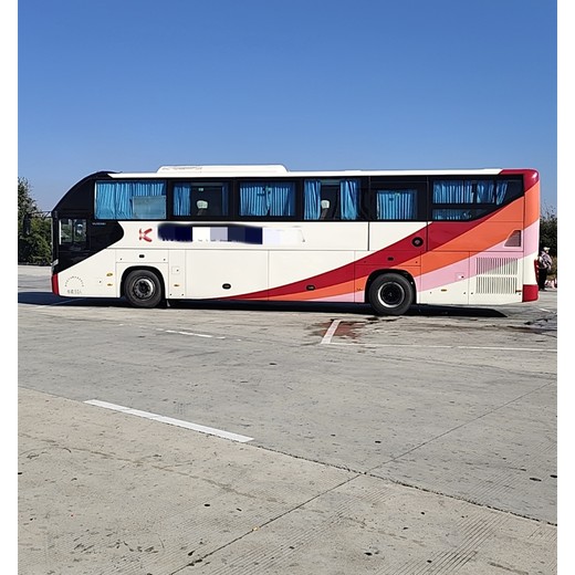 萊西到承德的客車汽車班次及旅客須知