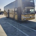 乳山到敦化的汽車(chē)(直達(dá)客車(chē)每天都有車(chē)