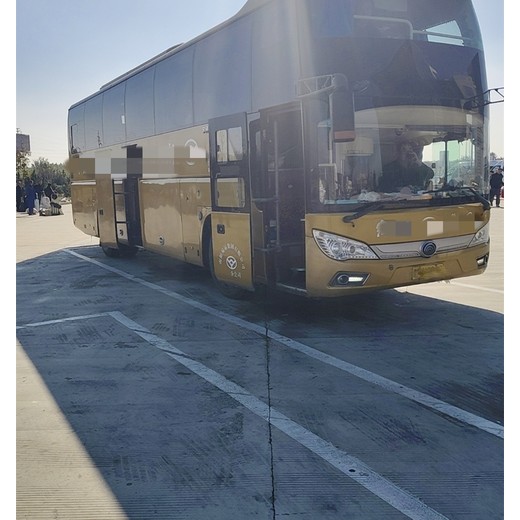 平度到張家界的汽車(直達(dá)客車每天都有車