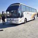 萊陽到惠州的客車汽車班次及旅客須知