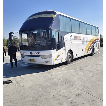 榮成到綿陽的客車(票價/班次+汽車時刻表)