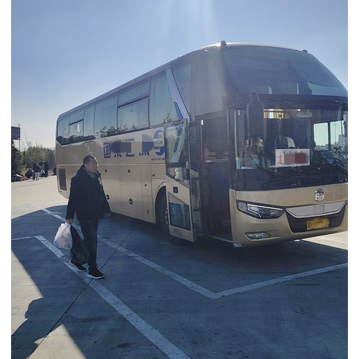 萊西到宜昌的汽車(直達(dá)客車每天都有車）