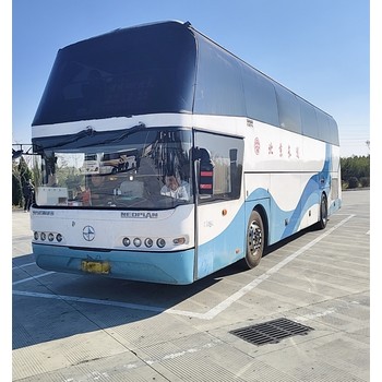 膠南到松原的客車(票價/班次+汽車時刻表)