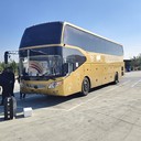 萊州到北海的客車汽車班次及旅客須知