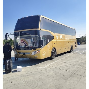 威海到靖宇的客車(票價/班次+汽車時刻表)