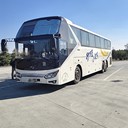 高密到東莞的客車汽車班次及旅客須知