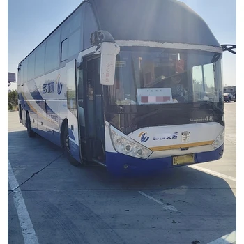 鐵嶺到黃島的直達(dá)大巴發(fā)車時(shí)刻表