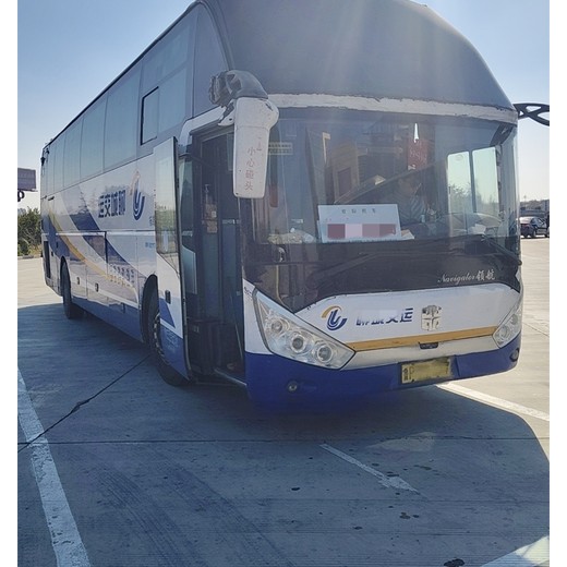 膠南到遵義的汽車(直達(dá)客車每天都有車