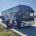 昌邑到錦州的客車汽車班次及旅客須知