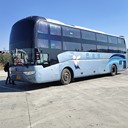 平度到臺(tái)州的汽車(直達(dá)客車每天都有車