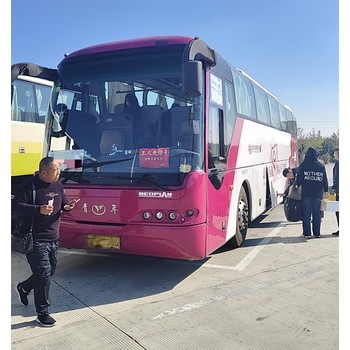 榮成到綿陽的客車(票價/班次+汽車時刻表)