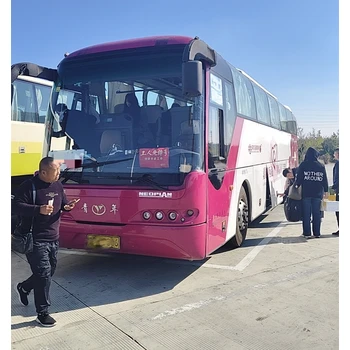 直達(dá)）濰坊到曲靖的大巴班次查詢+直達(dá)汽車