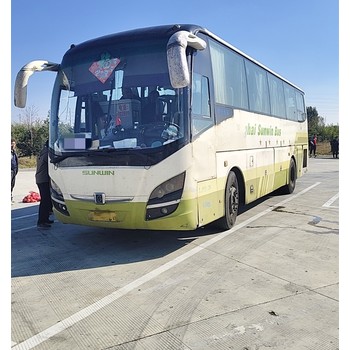 招遠到寧德的汽車(直達客車每天都有車