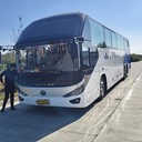 壽光到四平的汽車(直達(dá)客車每天都有車