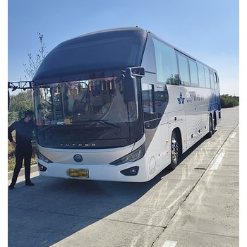 青州到大連的客車汽車班次及旅客須知