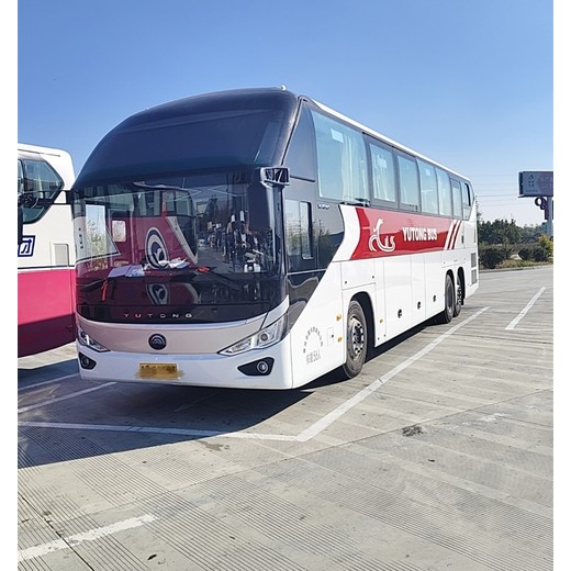青島到安陽(yáng)的汽車(直達(dá)客車每天都有車