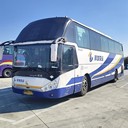 蓬萊到滑縣的客車(票價/班次+汽車時刻表)