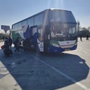 青島到安順的汽車(直達(dá)客車每天都有車