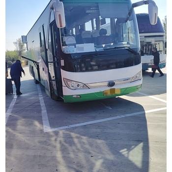 乳山到南宮的汽車(直達(dá)客車每天都有車