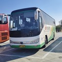 乳山到汶上的客車(票價/班次+汽車時刻表)