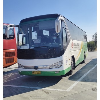 榮成到綿陽的客車(票價/班次+汽車時刻表)