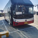 濱州到三角元的客車汽車班次及旅客須知