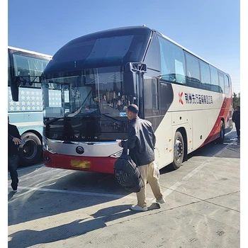 正規(guī)）壽光到齊齊哈爾的汽車歡迎致電