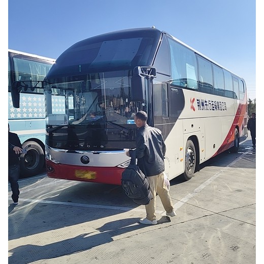 青島到福鼎的客車汽車班次及旅客須知