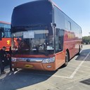 萊西到河間的客車(票價/班次+汽車時刻表)