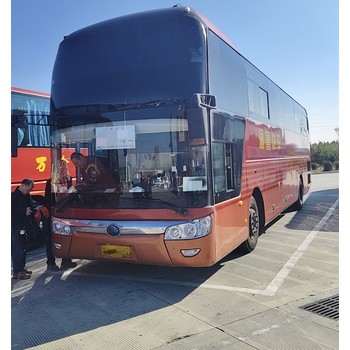 文登到昭通的客車汽車班次及旅客須知