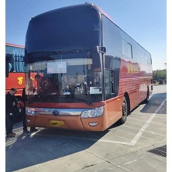 正規(guī)）昌邑到鄆城的客車歡迎致電