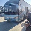 昌邑到南部的客車汽車班次及旅客須知