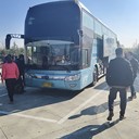 青島到內(nèi)黃的汽車(直達(dá)客車每天都有車