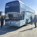 萊西到成武的客車(票價/班次+汽車時刻表)