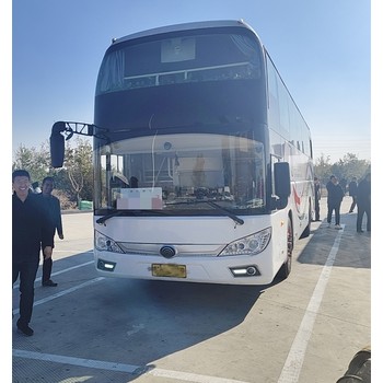 招遠到東莞的客車(票價/班次+汽車時刻表)