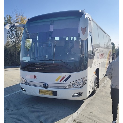 青島到四平的汽車(直達(dá)客車每天都有車