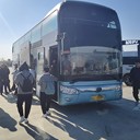 萊州到利川的汽車(直達(dá)客車每天都有車