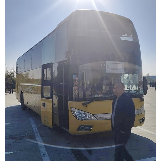 青島到丹江口的汽車(直達(dá)客車每天都有車