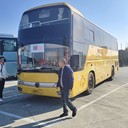 壽光到榆林的客車汽車班次及旅客須知