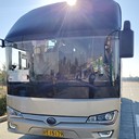 龍口到五常的汽車(直達(dá)客車每天都有車