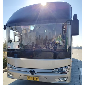 正規(guī)）昌邑到柳州的大巴歡迎致電