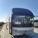 蓬萊到東莞的汽車(直達(dá)客車每天都有車