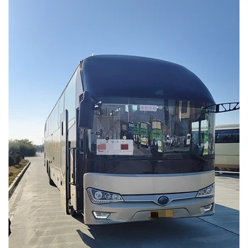 汽車）諸城到新野的大巴+大客時(shí)刻+全天服務(wù)熱線