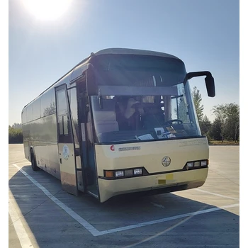 正規(guī)）濱州到山海關(guān)的客車歡迎致電