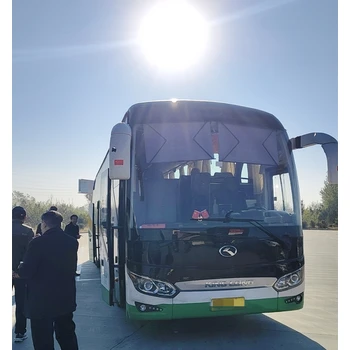 正规）黄岛到海口的汽车欢迎致电