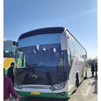 文登到曲靖的客車汽車班次及旅客須知