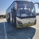 黃島到資陽(yáng)的汽車(chē)(直達(dá)客車(chē)每天都有車(chē)